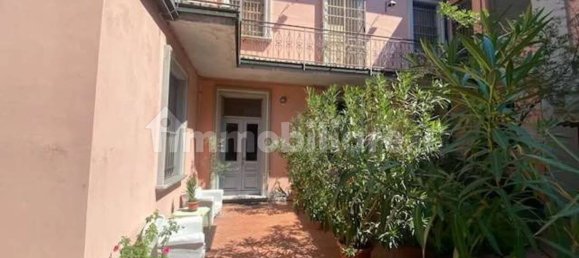 20 Schlafzimmer Villa in Voghera, Italy, Nr. 355770 21