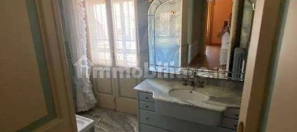 20 Schlafzimmer Villa in Voghera, Italy, Nr. 355770 5