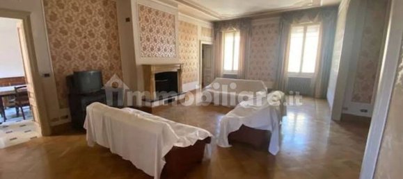 20 Schlafzimmer Villa in Voghera, Italy, Nr. 355770 7