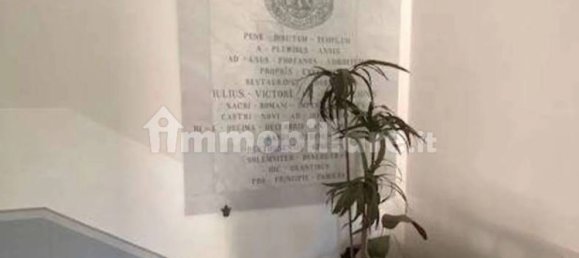 20 Schlafzimmer Villa in Voghera, Italy, Nr. 355770 20