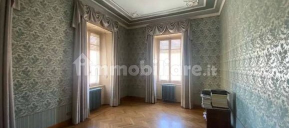 20 Schlafzimmer Villa in Voghera, Italy, Nr. 355770 3