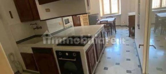 20 Schlafzimmer Villa in Voghera, Italy, Nr. 355770 11