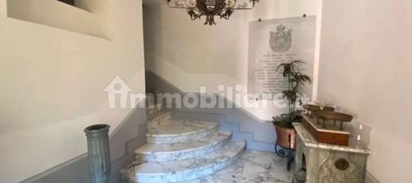 20 Schlafzimmer Villa in Voghera, Italy, Nr. 355770 19