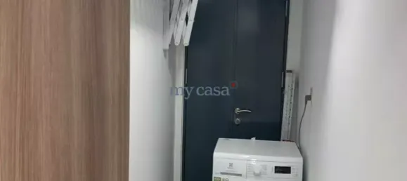 Квартира с 2 спальнями в Хошимин, Вьетнам № 8728 6