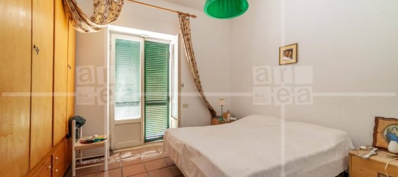 8 غرف نوم فيلا في Capena, Italy رقم 316659 19