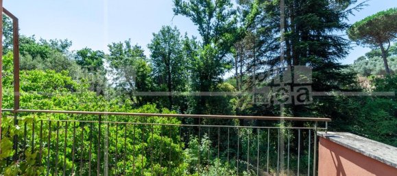 8 غرف نوم فيلا في Capena, Italy رقم 316659 28