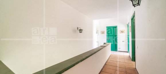 8 غرف نوم فيلا في Capena, Italy رقم 316659 21