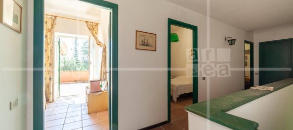 8 غرف نوم فيلا في Capena, Italy رقم 316659 17