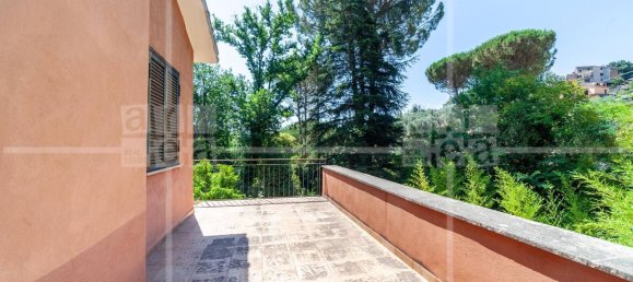 8 غرف نوم فيلا في Capena, Italy رقم 316659 26