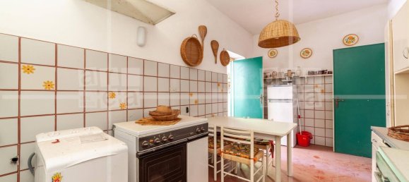 8 غرف نوم فيلا في Capena, Italy رقم 316659 15