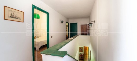 8 غرف نوم فيلا في Capena, Italy رقم 316659 18