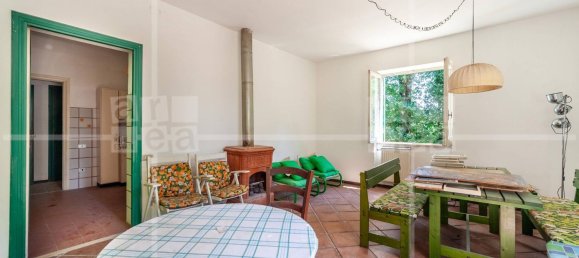 8 غرف نوم فيلا في Capena, Italy رقم 316659 7