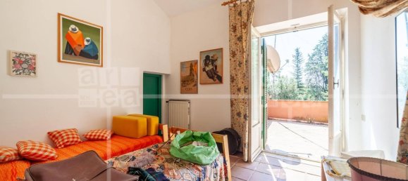 8 غرف نوم فيلا في Capena, Italy رقم 316659 23