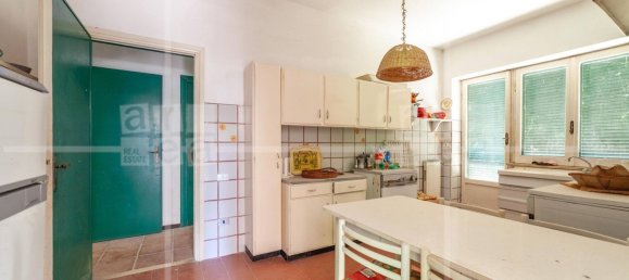 8 غرف نوم فيلا في Capena, Italy رقم 316659 14