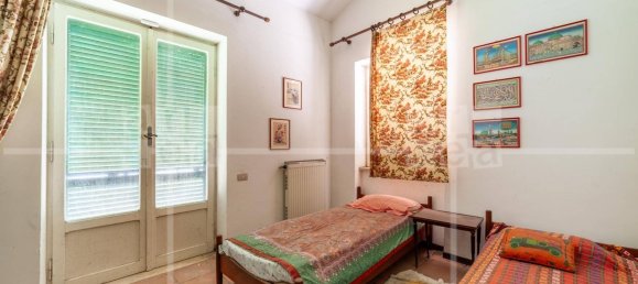 8 غرف نوم فيلا في Capena, Italy رقم 316659 22