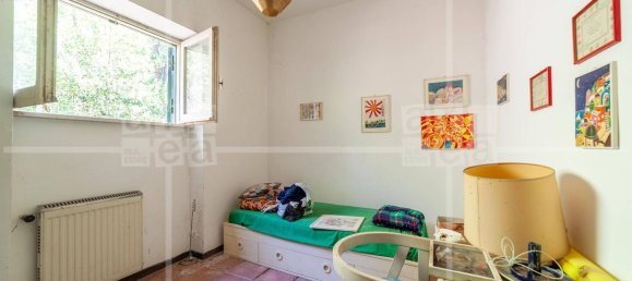 8 غرف نوم فيلا في Capena, Italy رقم 316659 16