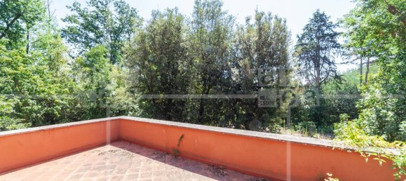 8 غرف نوم فيلا في Capena, Italy رقم 316659 29