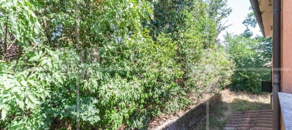 8 غرف نوم فيلا في Capena, Italy رقم 316659 27