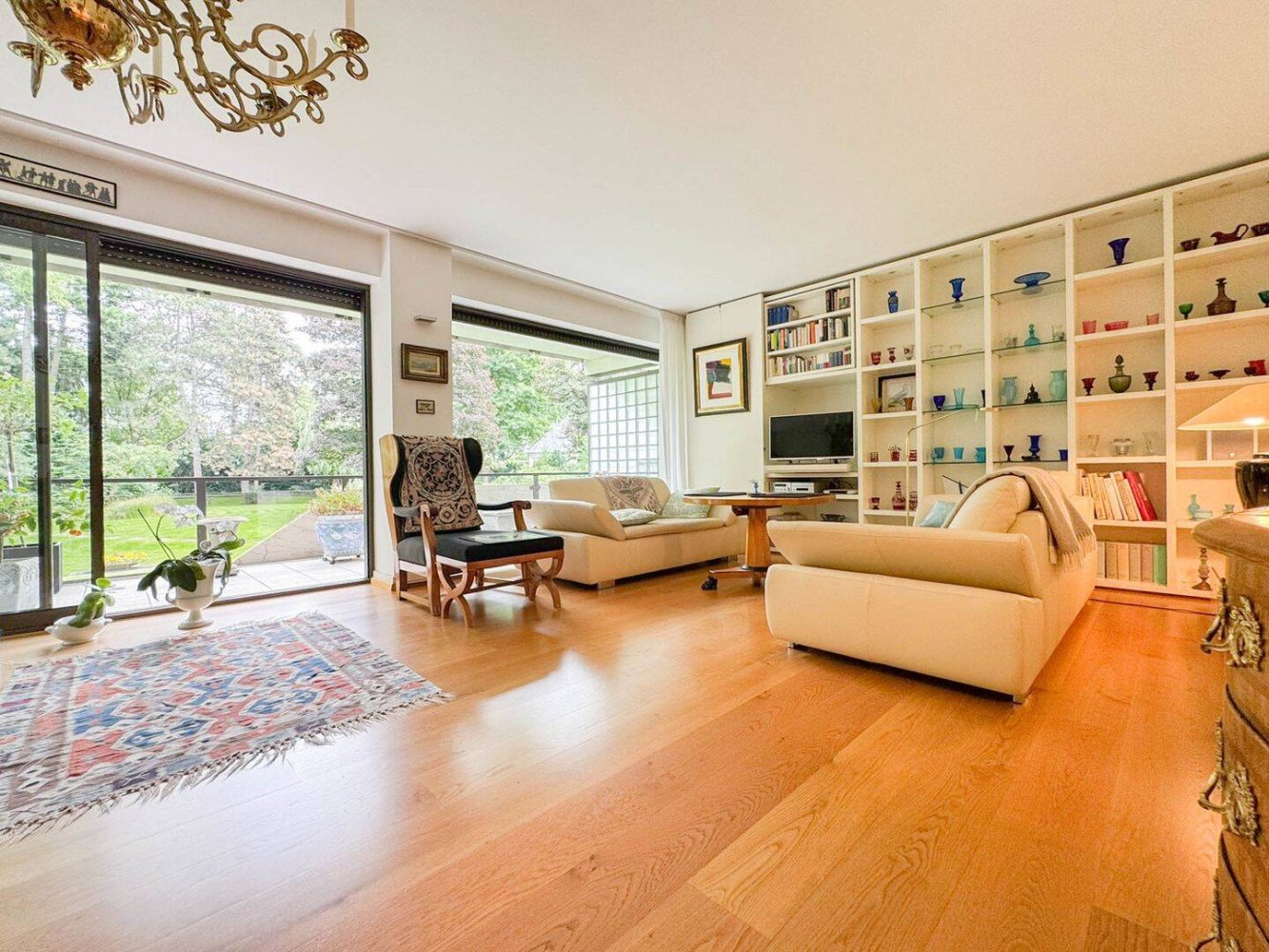 1 bedroom Apartment in Dusseldorf, Germany No. 229173