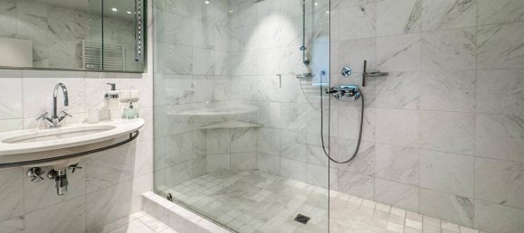 1 bedroom Apartment in Dusseldorf, Germany No. 229173 7