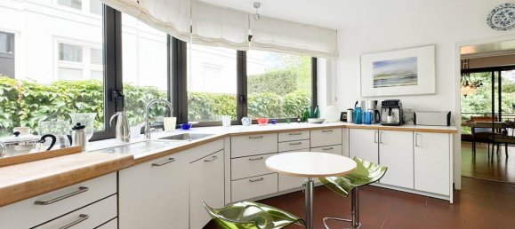 1 bedroom Apartment in Dusseldorf, Germany No. 229173 4