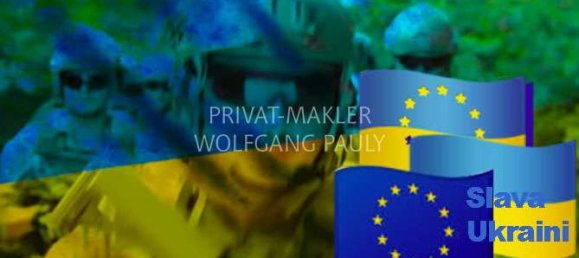 Edificio de 5 dormitorios en Viersen, Germany No. 97602 23