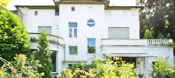 Edificio de 5 dormitorios en Viersen, Germany No. 97602 9