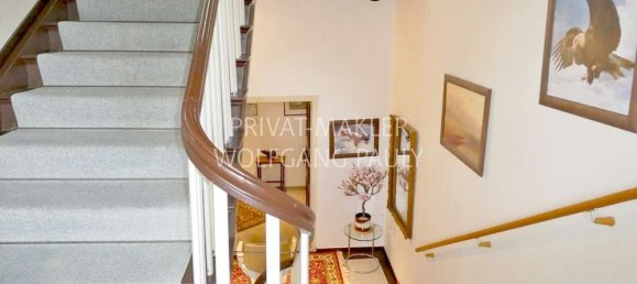 Edificio de 5 dormitorios en Viersen, Germany No. 97602 18