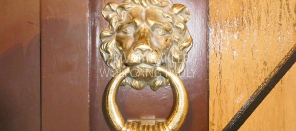 Edificio de 5 dormitorios en Viersen, Germany No. 97602 11