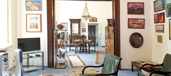 Edificio de 5 dormitorios en Viersen, Germany No. 97602 4