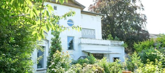 Edificio de 5 dormitorios en Viersen, Germany No. 97602 8