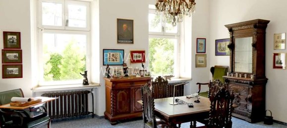 Edificio de 5 dormitorios en Viersen, Germany No. 97602 2