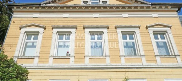 Edificio de 5 dormitorios en Viersen, Germany No. 97602 17