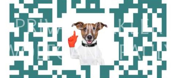 Edificio de 5 dormitorios en Viersen, Germany No. 97602 22