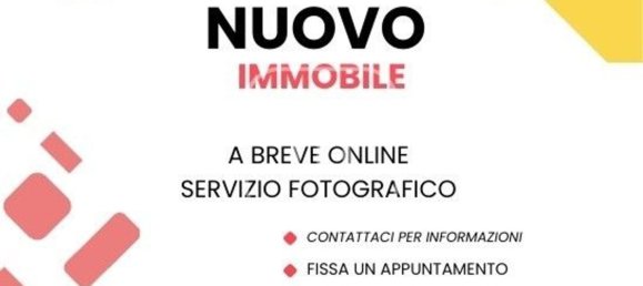 4-salle Appartement à Rome, Italy No. 269310 2