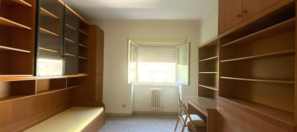 4-salle Appartement à Rome, Italy No. 269310 6