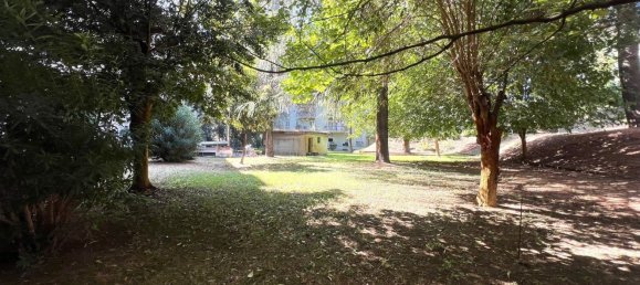 4-salle Appartement à Rome, Italy No. 269310 4