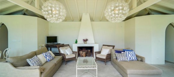 5 Schlafzimmer Haus in Colares, Portugal, Nr. 114673 42