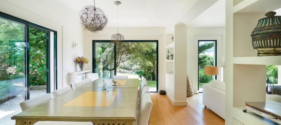 5 Schlafzimmer Haus in Colares, Portugal, Nr. 114673 13