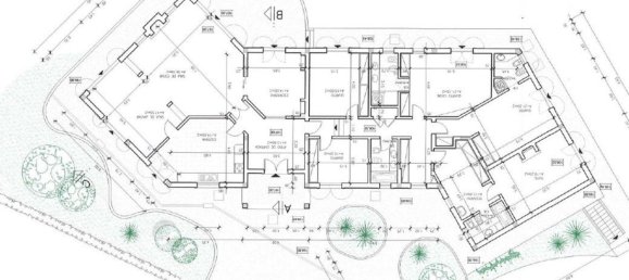 5 Schlafzimmer Haus in Colares, Portugal, Nr. 114673 46