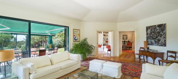 5 Schlafzimmer Haus in Colares, Portugal, Nr. 114673 8