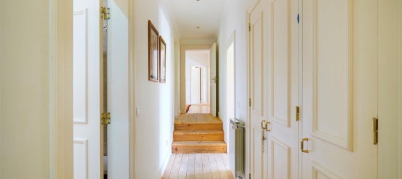 5 Schlafzimmer Haus in Colares, Portugal, Nr. 114673 26