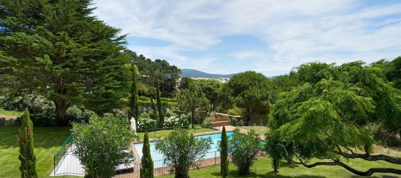 5 Schlafzimmer Haus in Colares, Portugal, Nr. 114673 31