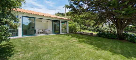 5 Schlafzimmer Haus in Colares, Portugal, Nr. 114673 43