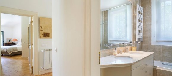 5 Schlafzimmer Haus in Colares, Portugal, Nr. 114673 32