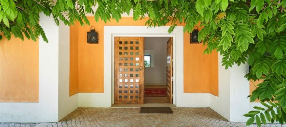 5 Schlafzimmer Haus in Colares, Portugal, Nr. 114673 4