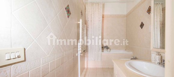 2 bedrooms Apartment in Rome, Italy No. 281051 11