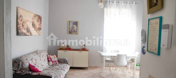 2 bedrooms Apartment in Rome, Italy No. 281051 10