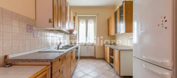 2 bedrooms Apartment in Rome, Italy No. 281051 15