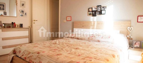 2 bedrooms Apartment in Rome, Italy No. 281051 2